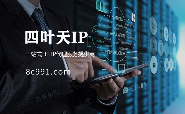 【苍南代理IP】IP地址是什么？更改IP地址会有什么影响？